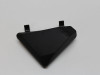 Cowl right small KTM 1290 Super duke