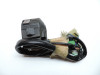 Handlebar switch assy left Honda CB 550