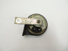 Horn BMW K 100