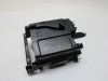 Battery holder Honda CRF 1100 Africa Twin
