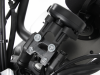 Meter Yamaha XSR 700