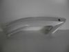 Cowl Left Yamaha YZF R6
