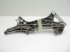 Schetsplaat links Honda ST 1300 Pan European