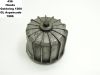Oliefilter Honda Goldwing GL