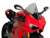 Kuipruit Ducati Overige Ducati