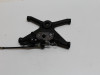 Achtersubframe KTM 1290 Super duke