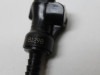 Fuel hose BMW R 1150 RT   R 850 RT