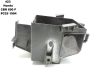 Batterie befestigung Honda CBR 600 F
