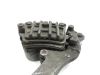 Remklauw links voor Honda ST 1100 Pan European