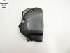 Engine cover front spocket Kawasaki ZX 7 R