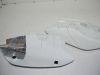 Achterspatbord Honda CRF 150