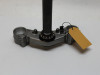 Steering stem Yamaha MT 07