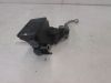 Kupplungsgeberzylinder Kawasaki ZRX 1100 1200