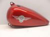 Tank Harley Davidson Softtail