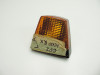Blinker hinten links Kawasaki GPZ 1000