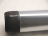 Auspuff Harley Davidson VROD VRSC