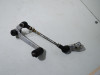 Gear change pedal  Yamaha GTS 1000