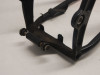 Achterbrug Harley Davidson Softtail