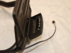Kentekenplaathouder Harley Davidson Softtail