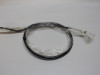 Clutch cable Yamaha XJ 600 Diversion