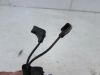 Wire harness front Honda VF 700  750 C Magna