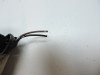 Winker left rear Yamaha YZF R1