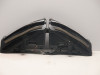 Koplamp Buell 1125
