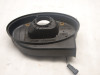 Air cleaner case Harley Davidson Softtail