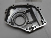 Pulsgever Honda CBR 600 F