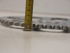 Ketting Harley Davidson Custom universal other