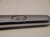 Achtersubframe Harley Davidson Softtail