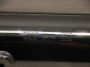 Auspuff Harley Davidson Softtail