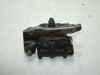 Achter remklauw BMW K 1200 R 