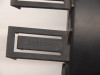 Achterspatbord Harley Davidson VROD VRSC