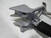 Rechter schetsplaat BMW R 1100  1150 RS