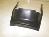 Rear cowl Yamaha YP 250 Majesty