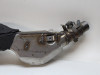 Muffler Kawasaki Z 800