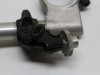 Clip on links Suzuki GSX R 750 RK
