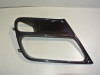 Linker zijkuip klein Honda ST 1100 Pan European