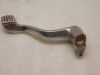 Bremspedal Harley Davidson VROD VRSC