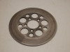 Brake disc front Harley Davidson Sportster