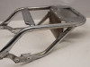 Topkofferdrager Harley Davidson Touring