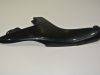 Cowl left small BMW R 1200 C