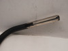Stuur Harley Davidson Custom universal other