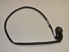 Standerschalter BMW R 1150 RT   R 850 RT