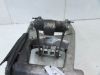 Hinterradschwinge Suzuki GSF 600 650 Bandit 