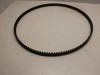 Chain Harley Davidson Custom universal other