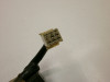 CDI ECU unit Honda VT 700 750
