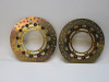 Bremsscheibenset Yamaha YZF R1
