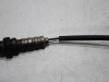 Lambda sensor Honda CBR 600 RR